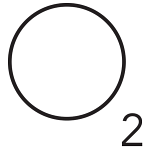 O2 Näsfilter