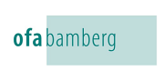 Ofa Bamberg