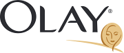 Visa alla produkter från Olay