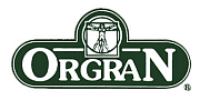Orgran