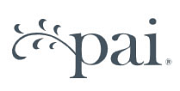 Visa alla produkter från Pai Skincare