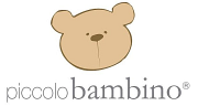 Piccolo Bambino