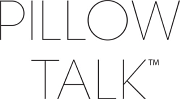 Visa alla produkter från Pillow Talk