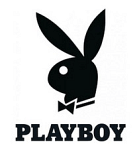Playboy
