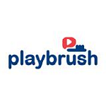 Playbrush