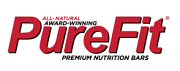 PureFit
