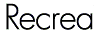 Logotyp Recrea