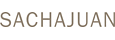 SachaJuan