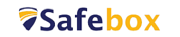 Safebox