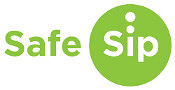 SafeSip