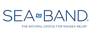 Logotyp Sea-Band