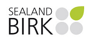 Sealand Birk