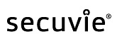 Logotyp Secuvie