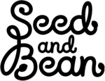 Visa alla produkter från Seed and Bean