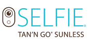 Selfie Tan'n Go