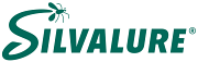 Visa alla produkter från Silvalure