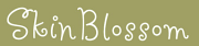 Skin Blossom