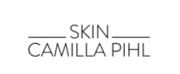 Visa alla produkter från Skin Camilla Pihl