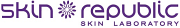 Skin Republic