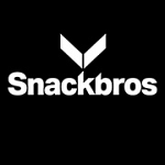 Snackbros