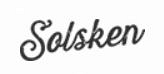 Logotyp Solsken