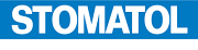 Logotyp Stomatol