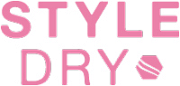 StyleDry