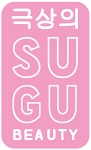 SUGU