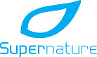 Visa alla produkter från Supernature