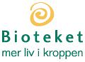 Svenska Bioteket