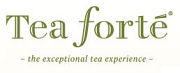 Tea Forté