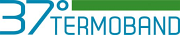 Termoband