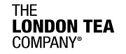 Visa alla produkter från The London Tea Company