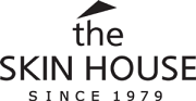 The Skin House