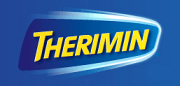 Therimin