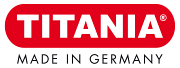 Titania