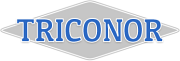 Triconor