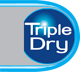 Triple Dry