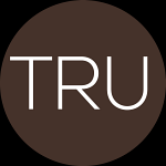 TRU - Color Bandage