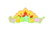 Tröstisar