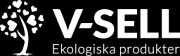 V-sell Ekologiska produkter