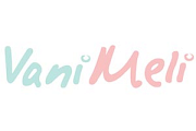 VaniMeli