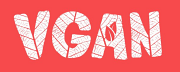 Visa alla produkter från VGAN Chocolate