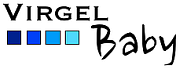 Virgel Baby