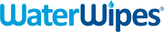 Logotyp WaterWipes