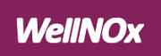 Logotyp WellNOx