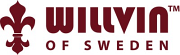 Willvin