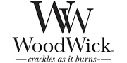 Visa alla produkter från Woodwick