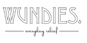 Wundies