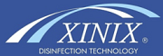 Xinix